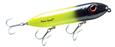 Heddon Saltwater Super Spook (X9256)