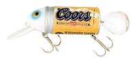 Heddon Coors Beer Can Lures