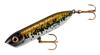 Heddon Chug'n Spook Jr.