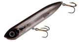 Heddon Chug'n Spook Fishing Lure
