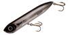 Heddon Chug'n Spook Fishing Lure