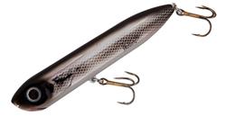Heddon Chug'n Spook Fishing Lure
