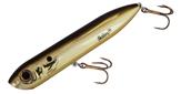 Heddon Chug'n Spook