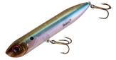 Heddon Chug'n Spook