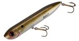 Heddon Chug'n Spook