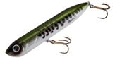 Heddon Chug'n Spook