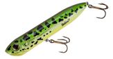 Heddon Chug'n Spook