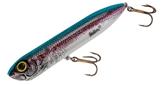 Heddon Chug'n Spook