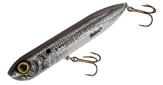 Heddon Chug'n Spook