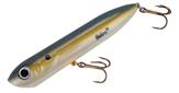Heddon Chug'n Spook