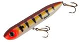 Heddon Chug'n Spook