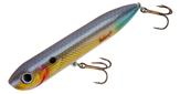 Heddon Chug'n Spook