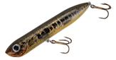 Heddon Chug'n Spook