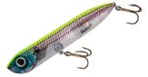 Heddon Chug'n Spook