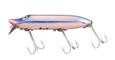Heddon Vamp Spooks