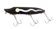 Heddon Vamp Spooks