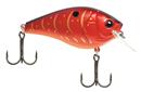 XCalibur Square Lip