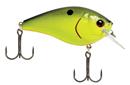 XCalibur Square Lip