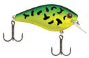 XCalibur Square Lip