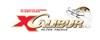 XCalibur Lures & Terminal Tackle
