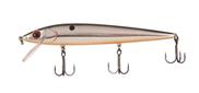 XCalibur EEratic Shad