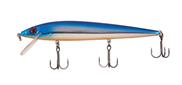XCalibur EEratic Shad