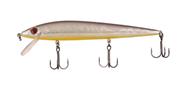 XCalibur EEratic Shad