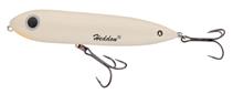 Heddon One Knocker Spook