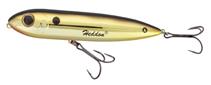 Heddon One Knocker Spook