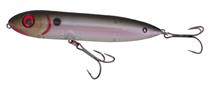 Heddon One Knocker Spook