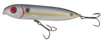 Heddon One Knocker Spook