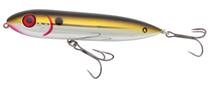 Heddon One Knocker Spook