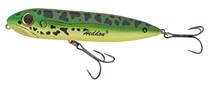 Heddon One Knocker Spook