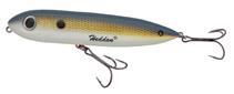 Heddon One Knocker Spook