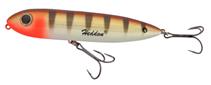 Heddon One Knocker Spook
