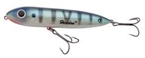 Heddon One Knocker Spook