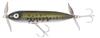Heddon Wounded Zara Spook