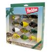 Heddon Punkinseed Christmas Ornaments