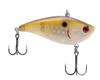 XCalibur Rattle Bait