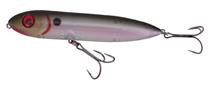 Heddon Rattlin' Spook