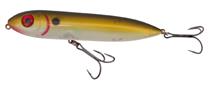 Heddon Rattlin' Spook