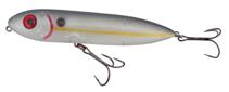 Heddon Rattlin' Spook