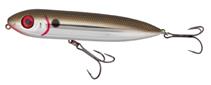 Heddon Rattlin' Spook