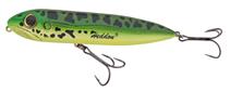 Heddon Rattlin' Spook