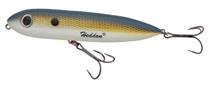 Heddon Rattlin' Spook