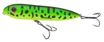 Heddon Rattlin' Spook