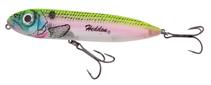Heddon Rattlin' Spook