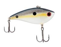 XCalibur 1/2 oz One Knocker - Foxy Shad