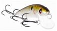 XCalibur Xs4 Stick Bait
