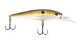 XCalibur Deep Diving Twitch Bait - XT3-D